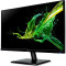 Монитор 23.8" ACER EK241P0bi (UM.QE0EE.005)