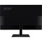 Монитор 23.8" ACER EK241P0bi (UM.QE0EE.005)
