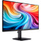 Монитор 23.8" ACER KA242P0bi (UM.QX2EE.034)