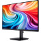 Монитор 23.8" ACER KA242P0bi (UM.QX2EE.034)