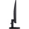 Монитор 23.8" ACER KA242P0bi (UM.QX2EE.034)
