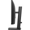 Монитор 23.8" DELL Video Conferencing Monitor E2426HB (210-BVMR)