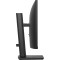 Монитор 23.8" DELL Video Conferencing Monitor E2426HB (210-BVMR)