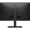 Монитор 23.8" DELL Video Conferencing Monitor E2426HB (210-BVMR)