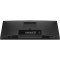 Монитор 23.8" DELL Video Conferencing Monitor E2426HB (210-BVMR)