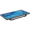 Монитор 23.8" IIYAMA ProLite T2455MSC-B2 Matte Black