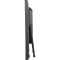 Монитор 23.8" IIYAMA ProLite T2455MSC-B2 Matte Black