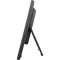 Монитор 23.8" IIYAMA ProLite T2455MSC-B2 Matte Black