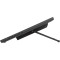 Монитор 23.8" IIYAMA ProLite T2455MSC-B2 Matte Black