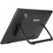 Монитор 23.8" IIYAMA ProLite T2455MSC-B2 Matte Black