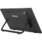 Монитор 23.8" IIYAMA ProLite T2455MSC-B2 Matte Black