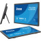 Монитор 23.8" IIYAMA ProLite T2455MSC-B2 Matte Black