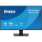 Монитор 23.8" IIYAMA ProLite X2491HS-B1 Matte Black