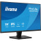 Монитор 23.8" IIYAMA ProLite X2491HS-B1 Matte Black