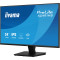 Монитор 23.8" IIYAMA ProLite X2491HS-B1 Matte Black