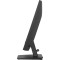 Монитор 23.8" IIYAMA ProLite X2491HS-B1 Matte Black
