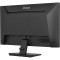 Монитор 23.8" IIYAMA ProLite X2491HS-B1 Matte Black