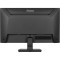 Монитор 23.8" IIYAMA ProLite X2491HS-B1 Matte Black