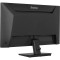 Монитор 23.8" IIYAMA ProLite X2491HS-B1 Matte Black
