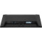 Монитор 23.8" IIYAMA ProLite X2491HS-B1 Matte Black
