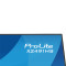Монитор 23.8" IIYAMA ProLite X2491HS-B1 Matte Black