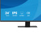 Монитор 23.8" IIYAMA ProLite X2491HS-B1 Matte Black