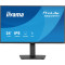 Монитор 23.8" IIYAMA ProLite XB2491H-B1 Matte Black
