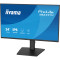 Монитор 23.8" IIYAMA ProLite XB2491H-B1 Matte Black