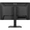 Монитор 23.8" IIYAMA ProLite XB2491H-B1 Matte Black