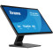 Монитор 24" IIYAMA ProLite T2452MSC-B2AG Matte Black