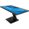 Монитор 24" IIYAMA ProLite T2452MSC-B2AG Matte Black