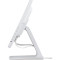 Монитор 24" IIYAMA ProLite T2452MSC-W2AG Matte White