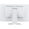 Монитор 24" IIYAMA ProLite T2452MSC-W2AG Matte White