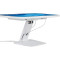 Монитор 24" IIYAMA ProLite T2452MSC-W2AG Matte White