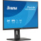 Монітор 24.1" IIYAMA ProLite XB2495WSU-B1 Matte Black