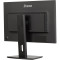 Монітор 24.1" IIYAMA ProLite XB2495WSU-B1 Matte Black
