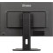 Монітор 24.1" IIYAMA ProLite XB2495WSU-B1 Matte Black