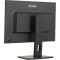 Монітор 24.1" IIYAMA ProLite XB2495WSU-B1 Matte Black