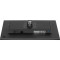 Монітор 24.1" IIYAMA ProLite XB2495WSU-B1 Matte Black