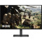 Монітор 26.5" ALIENWARE AW2726DM (210-BVWB)