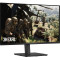 Монітор 26.5" ALIENWARE AW2726DM (210-BVWB)