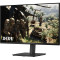 Монітор 26.5" ALIENWARE AW2726DM (210-BVWB)