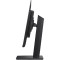 Монітор 26.5" ALIENWARE AW2726DM (210-BVWB)