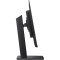 Монітор 26.5" ALIENWARE AW2726DM (210-BVWB)