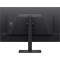 Монітор 26.5" ALIENWARE AW2726DM (210-BVWB)