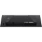 Монітор 26.5" ALIENWARE AW2726DM (210-BVWB)