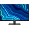 Монітор 27" DELL SE2726D (210-BVSG)