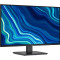 Монітор 27" DELL SE2726D (210-BVSG)