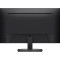 Монітор 27" DELL SE2726D (210-BVSG)
