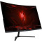 Монитор 31.5" ACER Nitro ED320QUS3bmiipx (UM.JE0EE.321)
